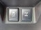 2024 Nissan Frontier Crew Cab PRO-4X 4x4