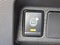 2024 Nissan Frontier Crew Cab PRO-4X 4x4