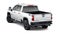 2026 Chevrolet Silverado 2500 HD Crew Cab Standard Box 4-Wheel Drive LT