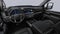 2026 Chevrolet Silverado 2500 HD Crew Cab Standard Box 4-Wheel Drive LT