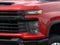 2026 Chevrolet Silverado 2500 HD Crew Cab Standard Box 4-Wheel Drive Work Truck