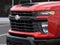 2026 Chevrolet Silverado 2500 HD Crew Cab Standard Box 4-Wheel Drive Work Truck