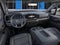2026 Chevrolet Silverado 2500 HD Crew Cab Standard Box 4-Wheel Drive LT