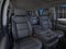2026 Chevrolet Silverado 2500 HD Crew Cab Standard Box 4-Wheel Drive LT