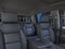 2026 Chevrolet Silverado 2500 HD Crew Cab Standard Box 4-Wheel Drive LT