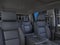 2026 Chevrolet Silverado 2500 HD Crew Cab Standard Box 4-Wheel Drive LT
