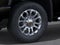 2026 Chevrolet Silverado 2500 HD Crew Cab Standard Box 4-Wheel Drive LT