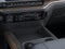 2026 Chevrolet Silverado 2500 HD Crew Cab Standard Box 4-Wheel Drive LT