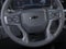 2026 Chevrolet Silverado 3500 HD Crew Cab Standard Box 4-Wheel Drive LT