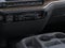 2026 Chevrolet Silverado 3500 HD Crew Cab Standard Box 4-Wheel Drive LT