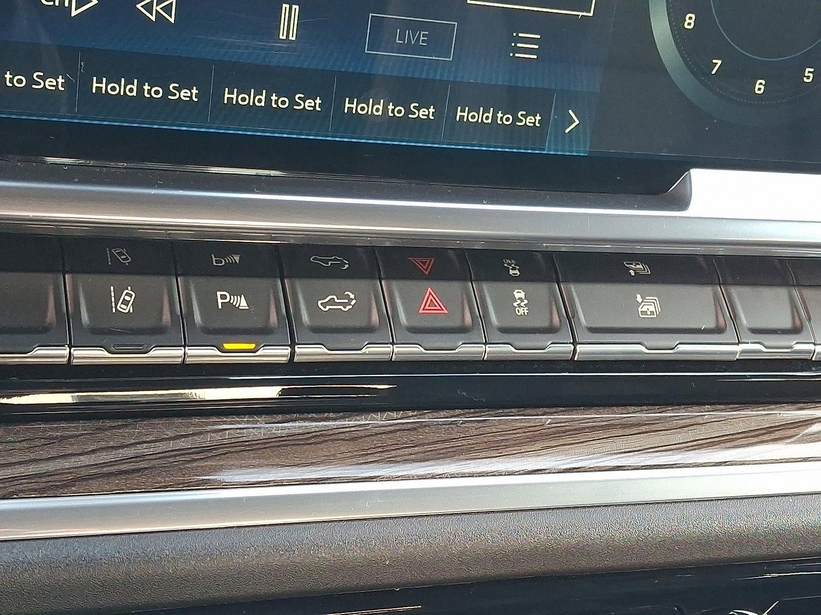 2024 Chevrolet Silverado 3500 HD LT