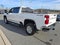 2024 Chevrolet Silverado 3500 HD LT