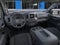 2026 Chevrolet Silverado 1500 Crew Cab Short Box 4-Wheel Drive WT