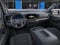 2026 Chevrolet Silverado 1500 Crew Cab Short Box 4-Wheel Drive LT 1LT