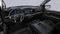 2026 Chevrolet Silverado 1500 Crew Cab Short Box 4-Wheel Drive LT 1LT