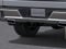 2026 Chevrolet Silverado 1500 Crew Cab Short Box 4-Wheel Drive LT 1LT