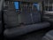 2026 Chevrolet Silverado 1500 Crew Cab Short Box 4-Wheel Drive LT 1LT