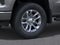 2026 Chevrolet Silverado 1500 Crew Cab Short Box 4-Wheel Drive LT 1LT