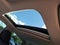 2023 Honda Civic Sedan EX w/o BSI