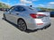 2023 Honda Civic Sedan EX w/o BSI