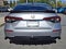 2023 Honda Civic Sedan EX w/o BSI
