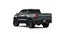 2026 Chevrolet Silverado 1500 Crew Cab Short Box 4-Wheel Drive Custom Trail Boss