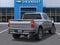 2026 Chevrolet Silverado 1500 Crew Cab Short Box 4-Wheel Drive LT 2FL