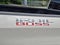 2026 Chevrolet Silverado 1500 Crew Cab Short Box 4-Wheel Drive Custom Trail Boss