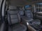 2026 Chevrolet Silverado 1500 Crew Cab Short Box 4-Wheel Drive LT Trail Boss