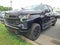 2026 Chevrolet Silverado 1500 Crew Cab Short Box 4-Wheel Drive LT Trail Boss