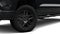 2026 Chevrolet Silverado 1500 Crew Cab Short Box 4-Wheel Drive LT Trail Boss
