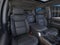 2026 Chevrolet Silverado 1500 Crew Cab Short Box 4-Wheel Drive LT Trail Boss