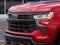 2026 Chevrolet Silverado 1500 Crew Cab Short Box 4-Wheel Drive LT Trail Boss