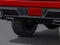 2026 Chevrolet Silverado 1500 Crew Cab Short Box 4-Wheel Drive LT Trail Boss