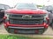2026 Chevrolet Silverado 1500 Crew Cab Short Box 4-Wheel Drive LT Trail Boss