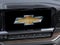 2026 Chevrolet Silverado 1500 Crew Cab Short Box 4-Wheel Drive LT Trail Boss