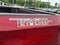 2026 Chevrolet Silverado 1500 Crew Cab Short Box 4-Wheel Drive LT Trail Boss