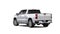 2026 Chevrolet Silverado 1500 Crew Cab Short Box 4-Wheel Drive High Country