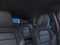 2026 Chevrolet Equinox EV 4dr LT2 w/PDE
