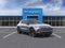 2026 Chevrolet Equinox EV 4dr LT2 w/PDE