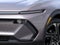 2026 Chevrolet Equinox EV 4dr LT2 w/PDE