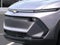 2026 Chevrolet Equinox EV 4dr LT2 w/PDE