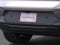 2026 Chevrolet Equinox EV 4dr LT2 w/PDE