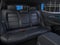 2026 Chevrolet Equinox EV 4dr LT2 w/PDE