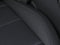 2026 Chevrolet Equinox EV 4dr LT2 w/PDE