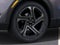 2026 Chevrolet Equinox EV 4dr LT2 w/PDE