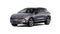 2026 Chevrolet Equinox EV 4dr LT2 w/PDE