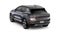 2026 Chevrolet Equinox EV 4dr LT2 w/PDE