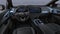2026 Chevrolet Equinox EV 4dr LT2 w/PDE