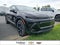 2026 Chevrolet Equinox EV 4dr LT2 w/PDE